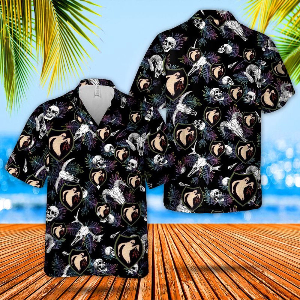 Army Hawaiian Shirt US Army Ghost Army Hawaiian Shirt Military Aloha Shirt 1 x7mrgw.jpg Army Hawaiian Shirt US Army Ghost Army Hawaiian Shirt Military Aloha Shirt 1 x7mrgw.jpg