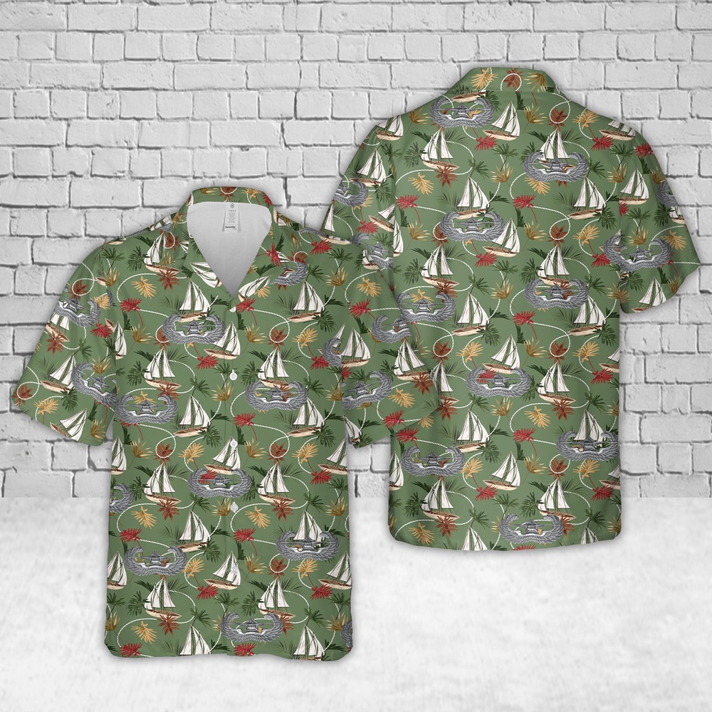 Army Hawaiian Shirt US Army Glider Badge Hawaiian Shirt Military Aloha Shirt 1 midzfz.jpg Army Hawaiian Shirt US Army Glider Badge Hawaiian Shirt Military Aloha Shirt 1 midzfz.jpg