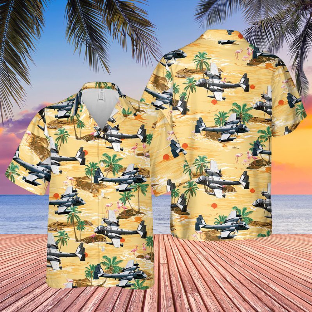 Army Hawaiian Shirt US Army Grumman OV 1 Mohawk Hawaiian Shirt Military Aloha Shirt 1 wqqsij.jpg Army Hawaiian Shirt US Army Grumman OV 1 Mohawk Hawaiian Shirt Military Aloha Shirt 1 wqqsij.jpg