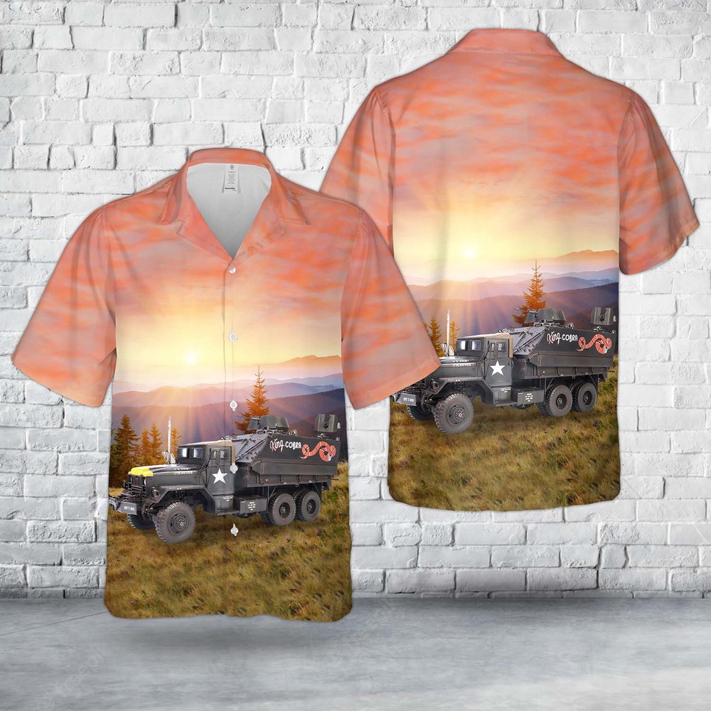 Army Hawaiian Shirt US Army Gun Truck KING COBRA Hawaiian Shirt Military Aloha Shirt 1 exlnuy.jpg Army Hawaiian Shirt US Army Gun Truck KING COBRA Hawaiian Shirt Military Aloha Shirt 1 exlnuy.jpg
