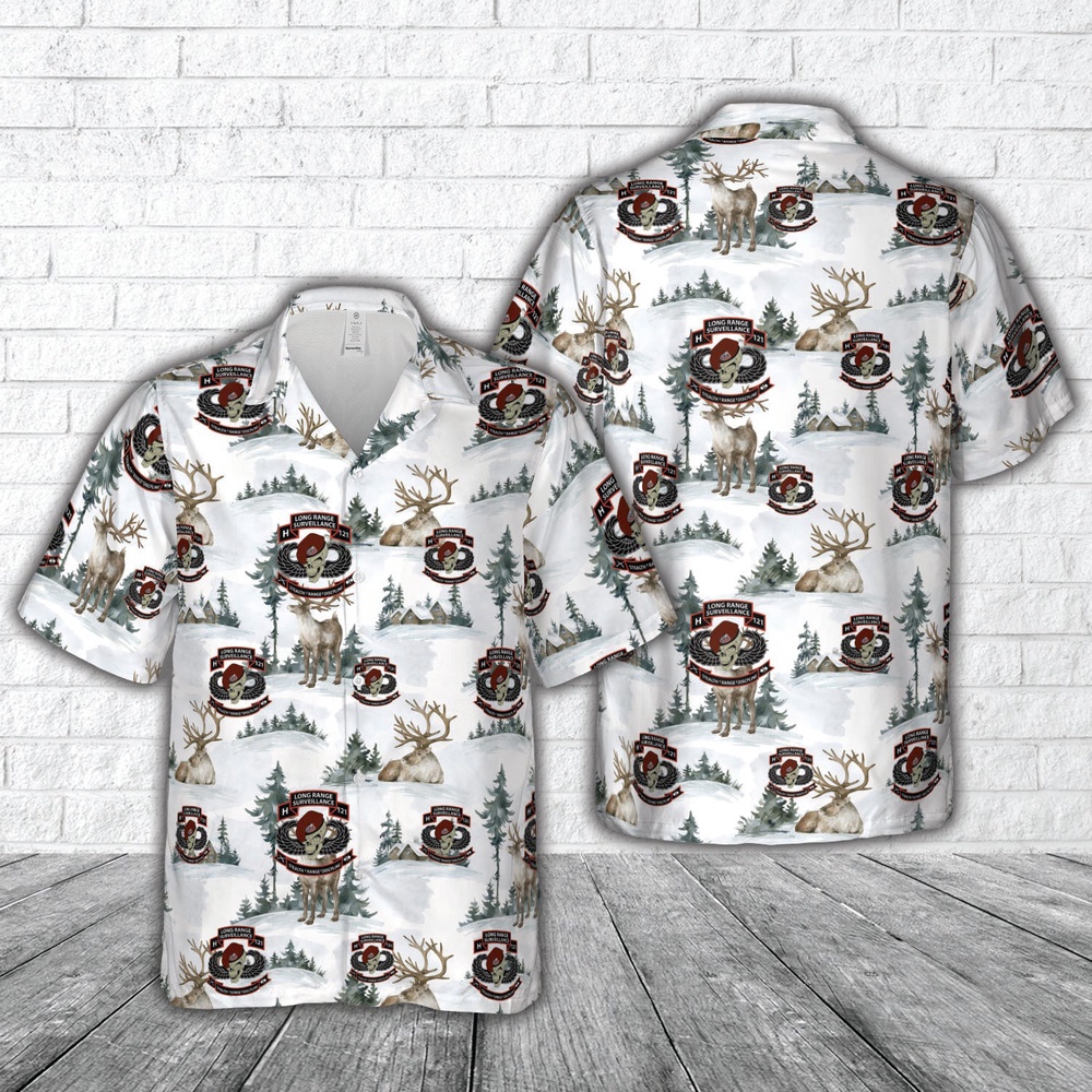 Army Hawaiian Shirt US Army H121 Long Range Surveillance Christmas Hawaiian Shirt Military Aloha Shirt 1 voewpi.jpg Army Hawaiian Shirt US Army H121 Long Range Surveillance Christmas Hawaiian Shirt Military Aloha Shirt 1 voewpi.jpg