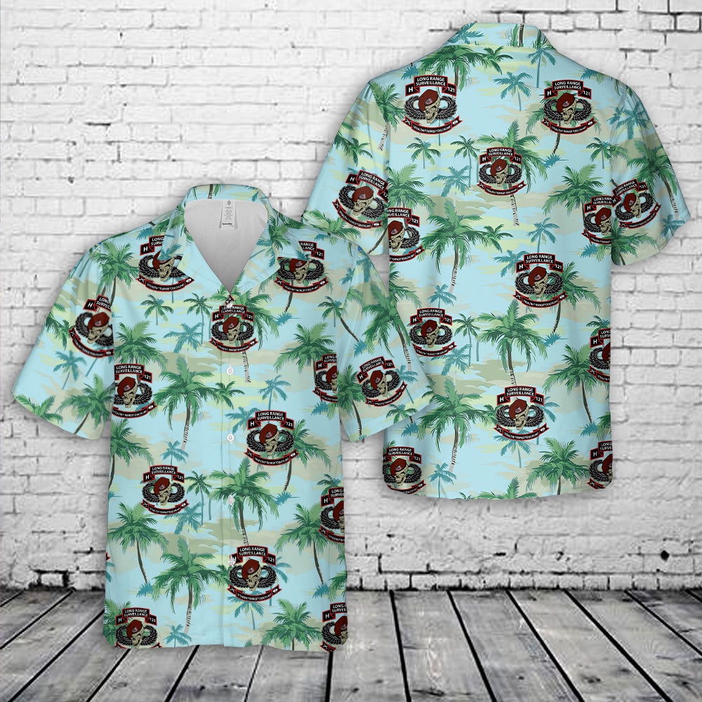 Army Hawaiian Shirt US Army H121 Long Range Surveillance Hawaiian Shirt Military Aloha Shirt 1 q6lsd0.jpg Army Hawaiian Shirt US Army H121 Long Range Surveillance Hawaiian Shirt Military Aloha Shirt 1 q6lsd0.jpg