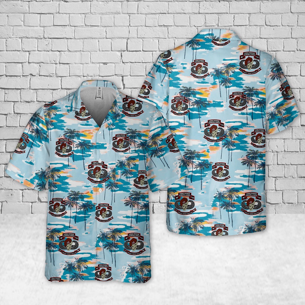 Army Hawaiian Shirt US Army H121 Long Range Surveillance Pocket Hawaiian Shirt Military Aloha Shirt 1 mu3eqr.jpg Army Hawaiian Shirt US Army H121 Long Range Surveillance Pocket Hawaiian Shirt Military Aloha Shirt 1 mu3eqr.jpg