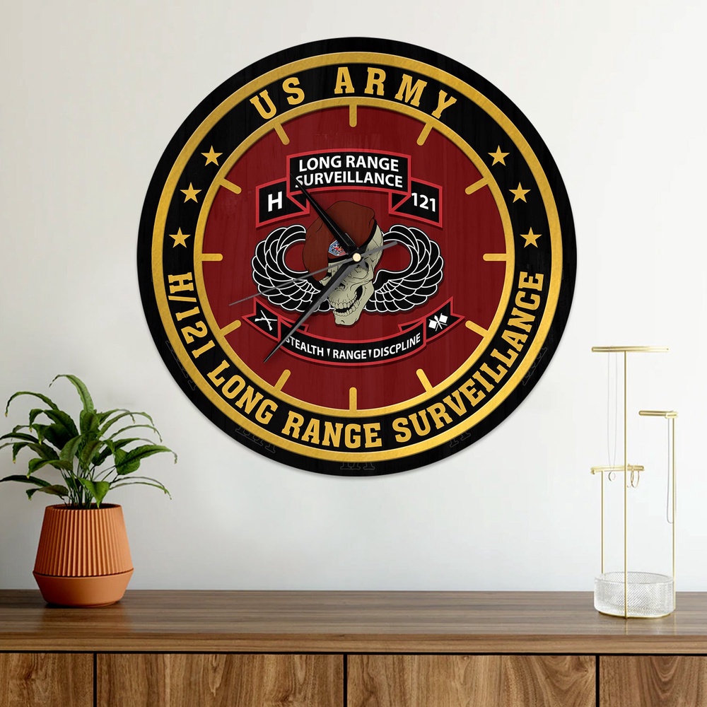 Army Hawaiian Shirt US Army H121 Long Range Surveillance Wooden Clock Military Aloha Shirt 1 jyyrwn.jpg Army Hawaiian Shirt US Army H121 Long Range Surveillance Wooden Clock Military Aloha Shirt 1 jyyrwn.jpg