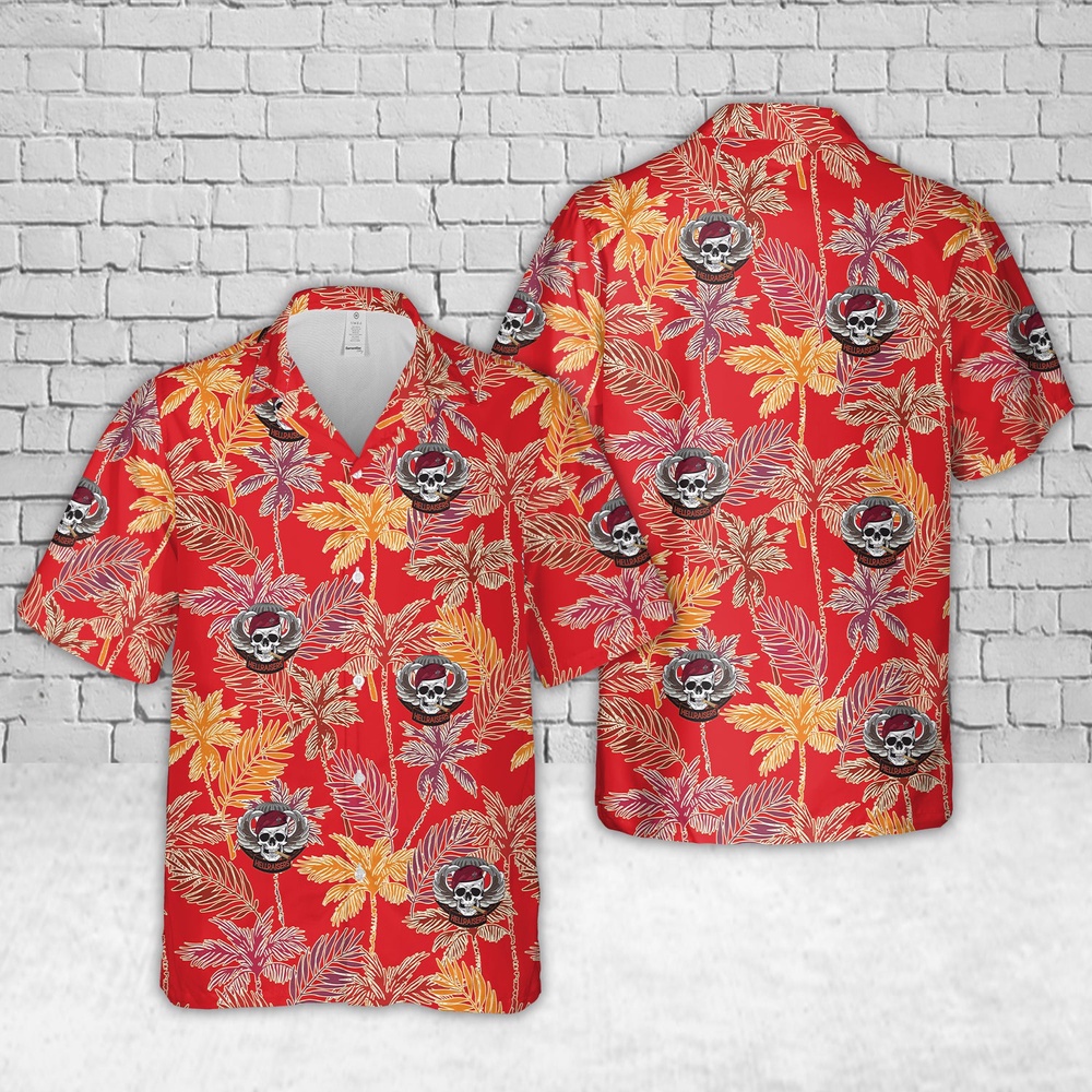 Army Hawaiian Shirt US Army HHC 307th Brigade Support Battalion Hawaiian Shirt Military Aloha Shirt 1 twzccv.jpg Army Hawaiian Shirt US Army HHC 307th Brigade Support Battalion Hawaiian Shirt Military Aloha Shirt 1 twzccv.jpg