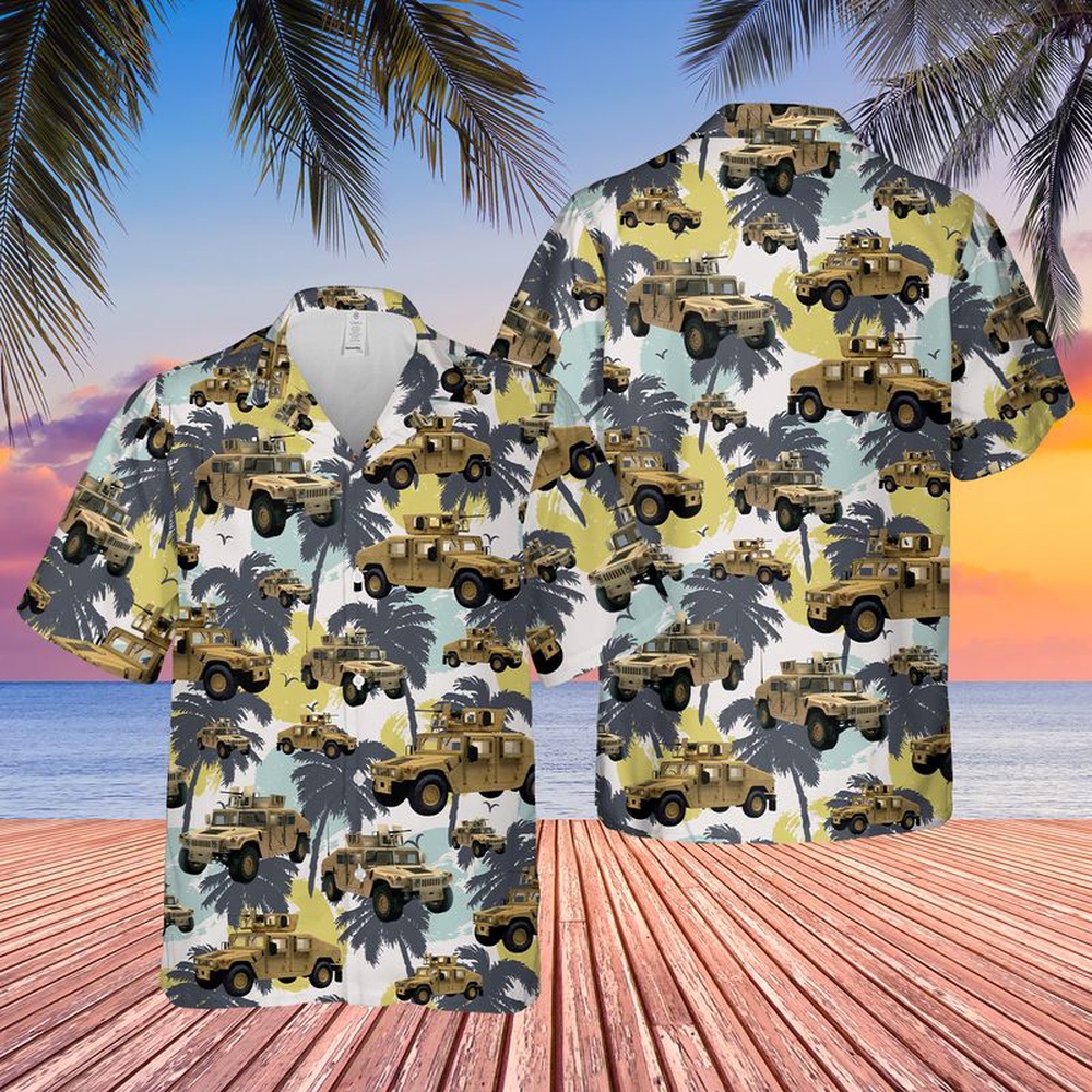 Army Hawaiian Shirt US Army HMMWV Humvee Hawaiian Shirt Military Aloha Shirt 1 p9nwkp.jpg Army Hawaiian Shirt US Army HMMWV Humvee Hawaiian Shirt Military Aloha Shirt 1 p9nwkp.jpg