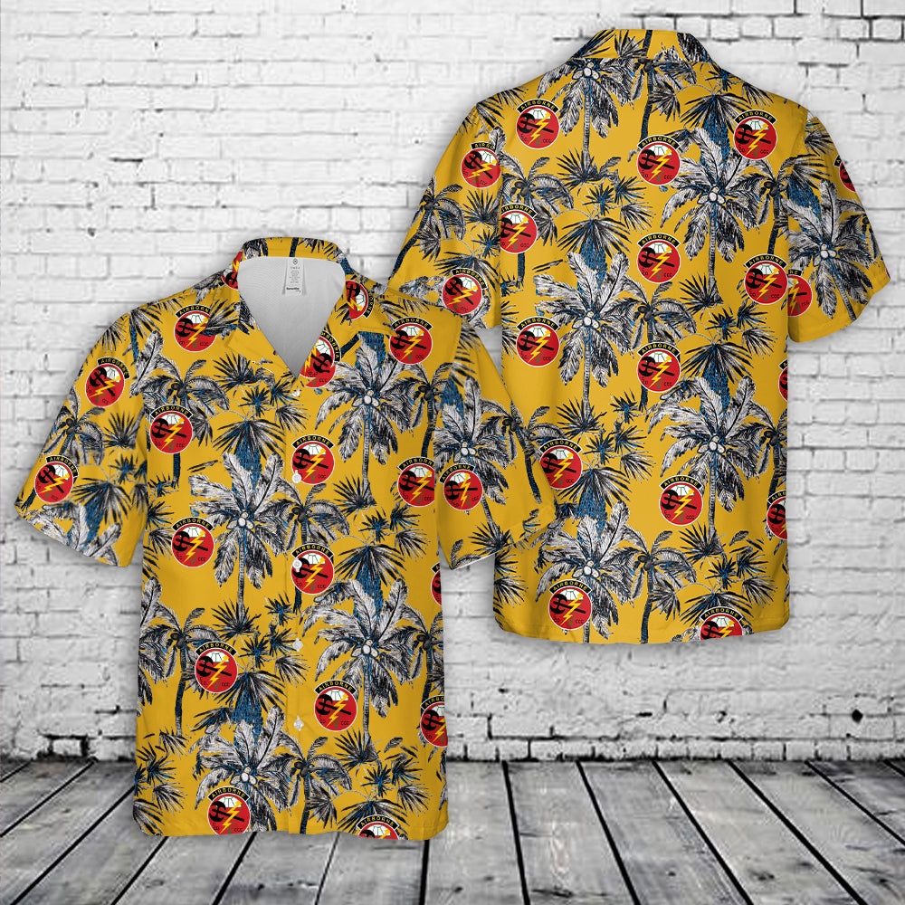 Army Hawaiian Shirt US Army Hatchet Force MACV SOG Special Forces Vietnam War Hawaiian Shirt 1 pxi2gx.jpg Army Hawaiian Shirt US Army Hatchet Force MACV SOG Special Forces Vietnam War Hawaiian Shirt 1 pxi2gx.jpg