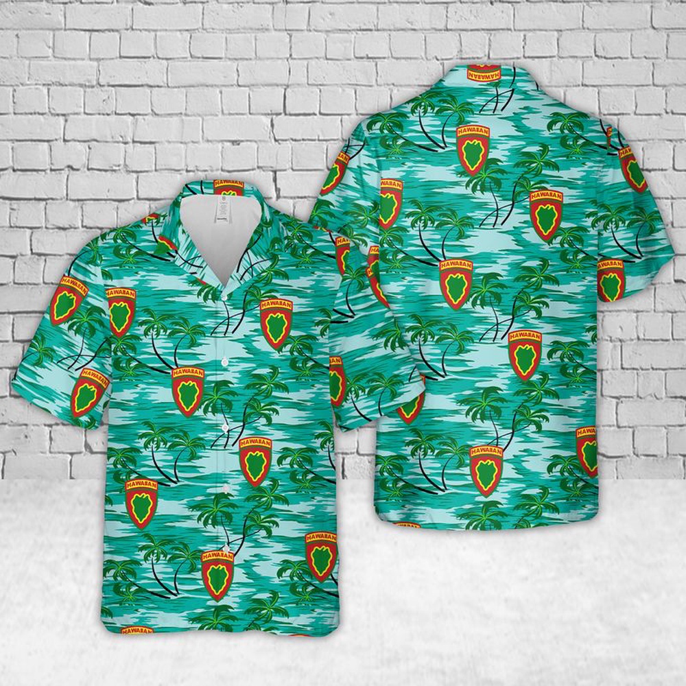 Army Hawaiian Shirt US Army Hawaiian Division Hawaiian Shirt Military Aloha Shirt 1 dfo5ut.jpg Army Hawaiian Shirt US Army Hawaiian Division Hawaiian Shirt Military Aloha Shirt 1 dfo5ut.jpg