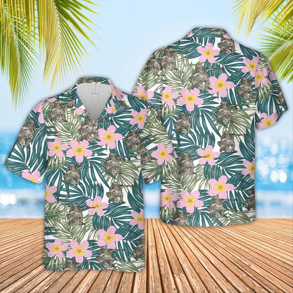 Army Hawaiian Shirt US Army Hawaiian Shirt Military Aloha Shirt 1 bwvjh8.jpg Army Hawaiian Shirt US Army Hawaiian Shirt Military Aloha Shirt 1 bwvjh8.jpg