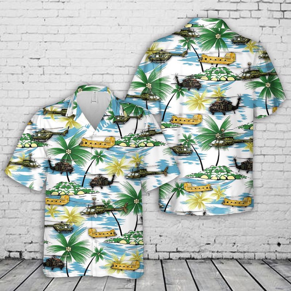 Army Hawaiian Shirt US Army Helicopters Hawaiian Shirt Military Aloha Shirt 1 xy98yd.jpg Army Hawaiian Shirt US Army Helicopters Hawaiian Shirt Military Aloha Shirt 1 xy98yd.jpg