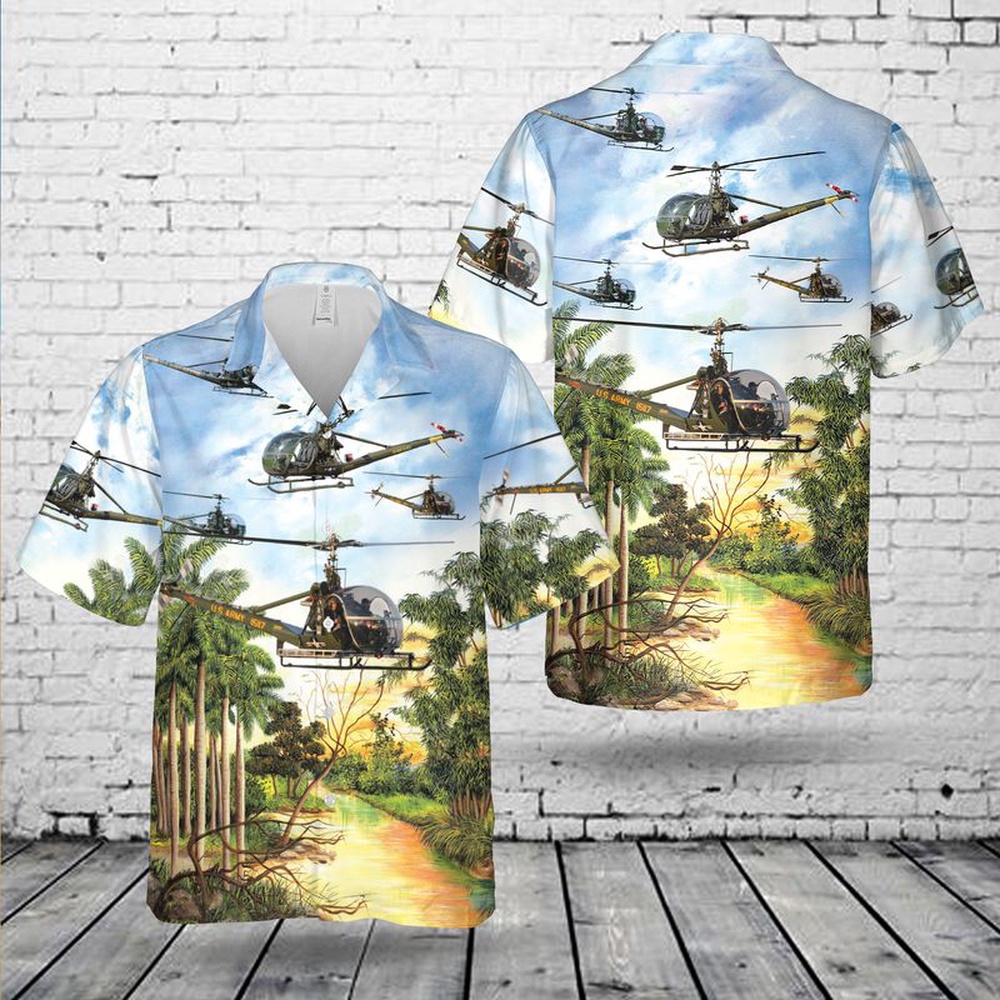 Army Hawaiian Shirt US Army Hiller OH 23 Raven Hawaiian Shirt Military Aloha Shirt 1 cvlqbi.jpg Army Hawaiian Shirt US Army Hiller OH 23 Raven Hawaiian Shirt Military Aloha Shirt 1 cvlqbi.jpg