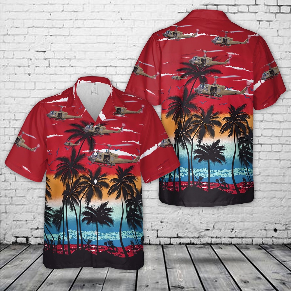 Army Hawaiian Shirt US Army Hueys over Nam Hawaiian Shirt Military Aloha Shirt 1 oxhtwr.jpg Army Hawaiian Shirt US Army Hueys over Nam Hawaiian Shirt Military Aloha Shirt 1 oxhtwr.jpg