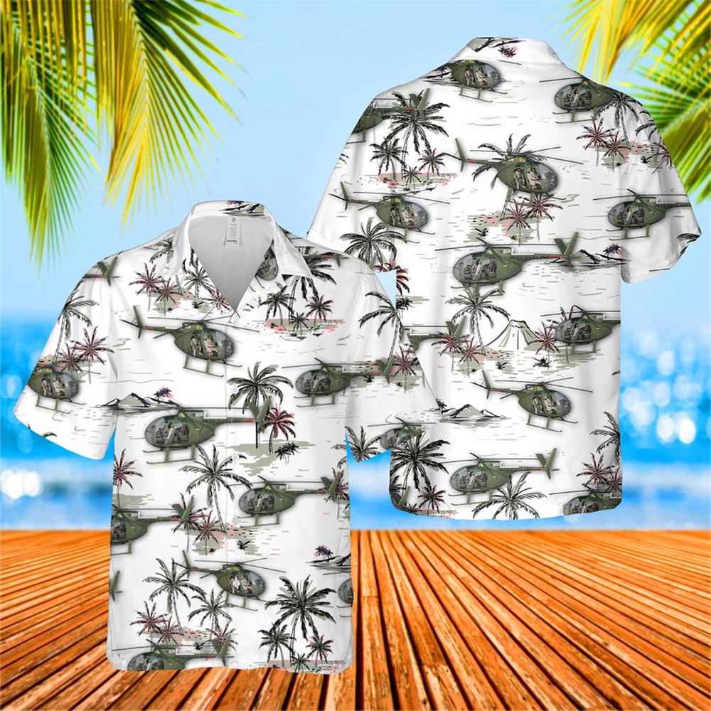 Army Hawaiian Shirt US Army Hughes OH 6 Cayuse Hawaiian Shirt Military Aloha Shirt 1 jmfww4.jpg Army Hawaiian Shirt US Army Hughes OH 6 Cayuse Hawaiian Shirt Military Aloha Shirt 1 jmfww4.jpg