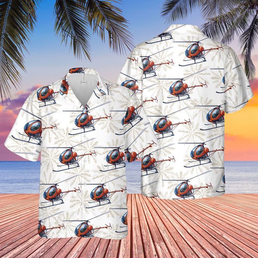 Army Hawaiian Shirt US Army Hughes TH 55A Osage Hawaiian Shirt Military Aloha Shirt 1 xwabax.jpg Army Hawaiian Shirt US Army Hughes TH 55A Osage Hawaiian Shirt Military Aloha Shirt 1 xwabax.jpg