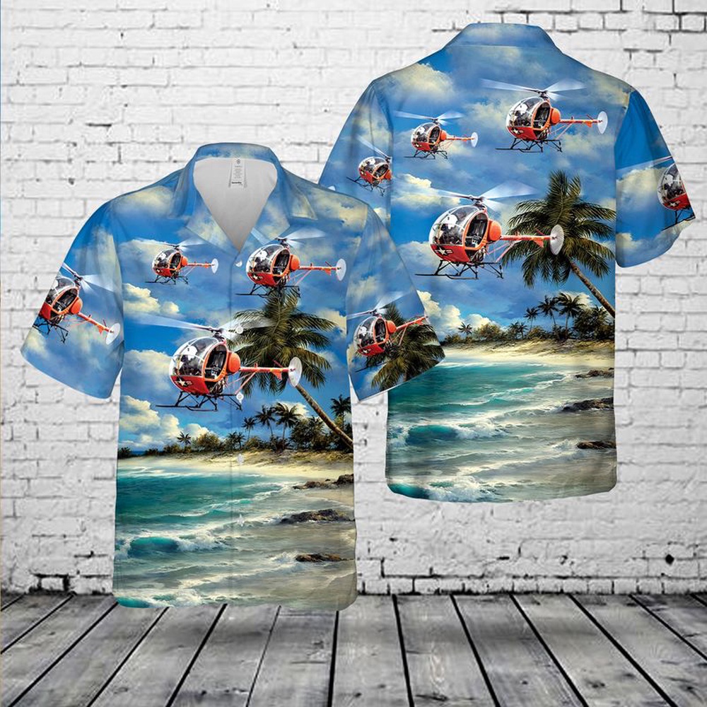 Army Hawaiian Shirt US Army Hughes TH55 Osage Hawaiian Shirt Military Aloha Shirt 1 d0bbyn.jpg Army Hawaiian Shirt US Army Hughes TH55 Osage Hawaiian Shirt Military Aloha Shirt 1 d0bbyn.jpg