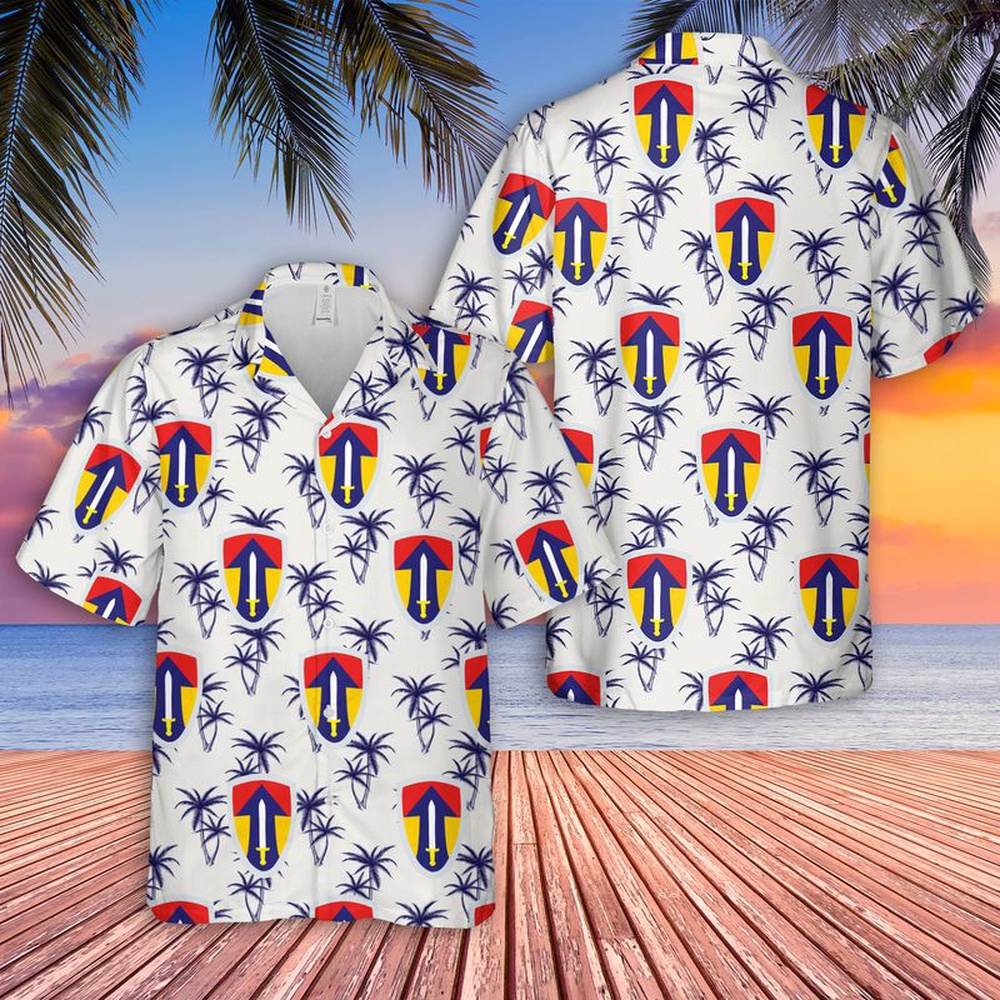 Army Hawaiian Shirt US Army II Field Force Vietnam Hawaiian Shirt Military Aloha Shirt 1 td9j3g.jpg Army Hawaiian Shirt US Army II Field Force Vietnam Hawaiian Shirt Military Aloha Shirt 1 td9j3g.jpg