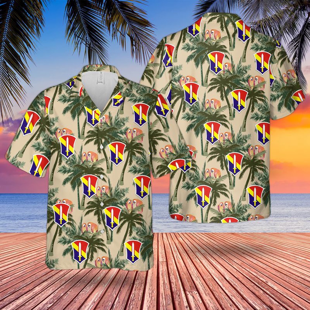 Army Hawaiian Shirt US Army I Field Force Vietnam Hawaiian Shirt Military Aloha Shirt 1 rbe86v.jpg Army Hawaiian Shirt US Army I Field Force Vietnam Hawaiian Shirt Military Aloha Shirt 1 rbe86v.jpg