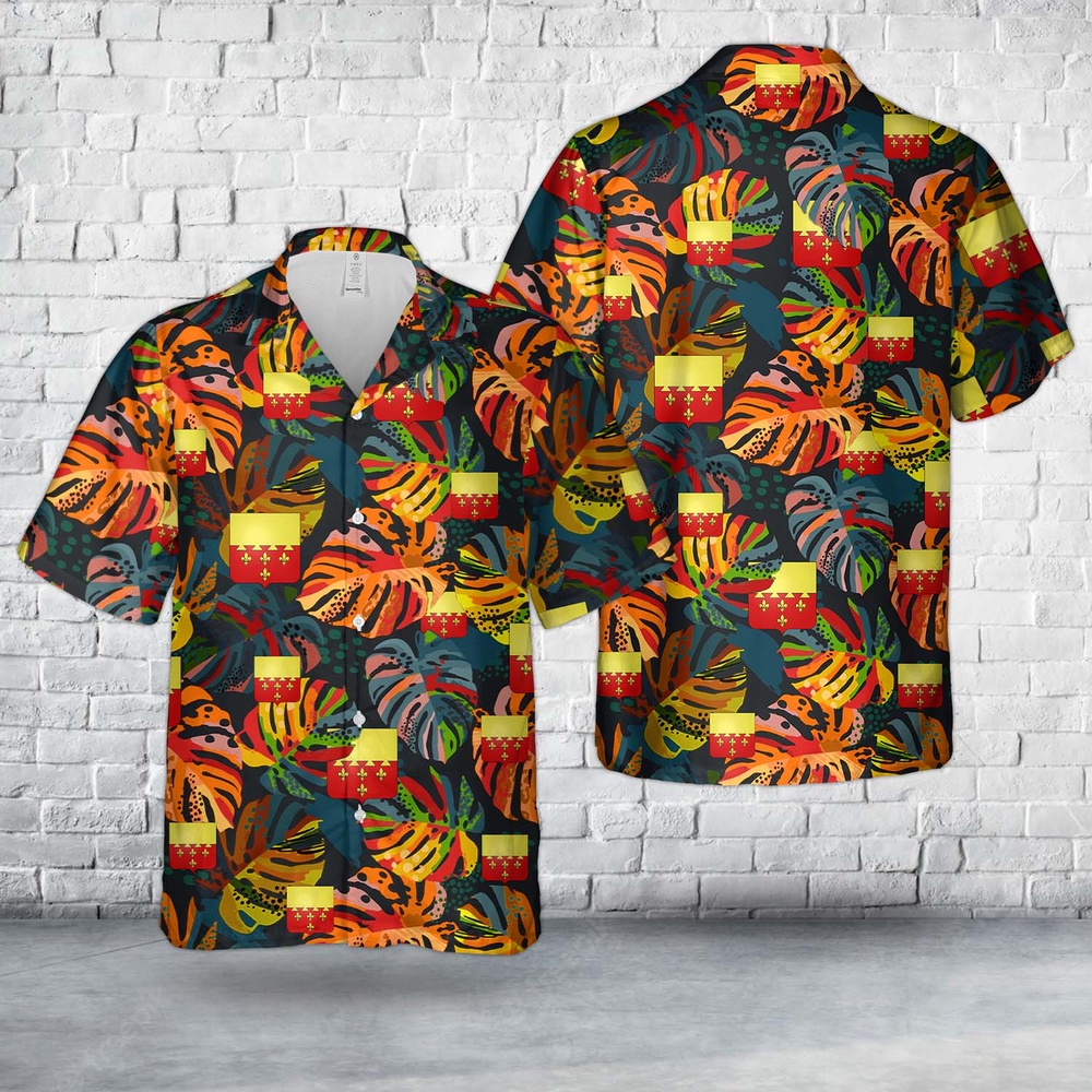 Army Hawaiian Shirt US Army Illinois Army National Guard 106th Cavalry Regiment 106th CR Hawaiian Shirt Military Aloha Shirt 1 mutpk8.jpg Army Hawaiian Shirt US Army Illinois Army National Guard 106th Cavalry Regiment 106th CR Hawaiian Shirt Military Aloha Shirt 1 mutpk8.jpg
