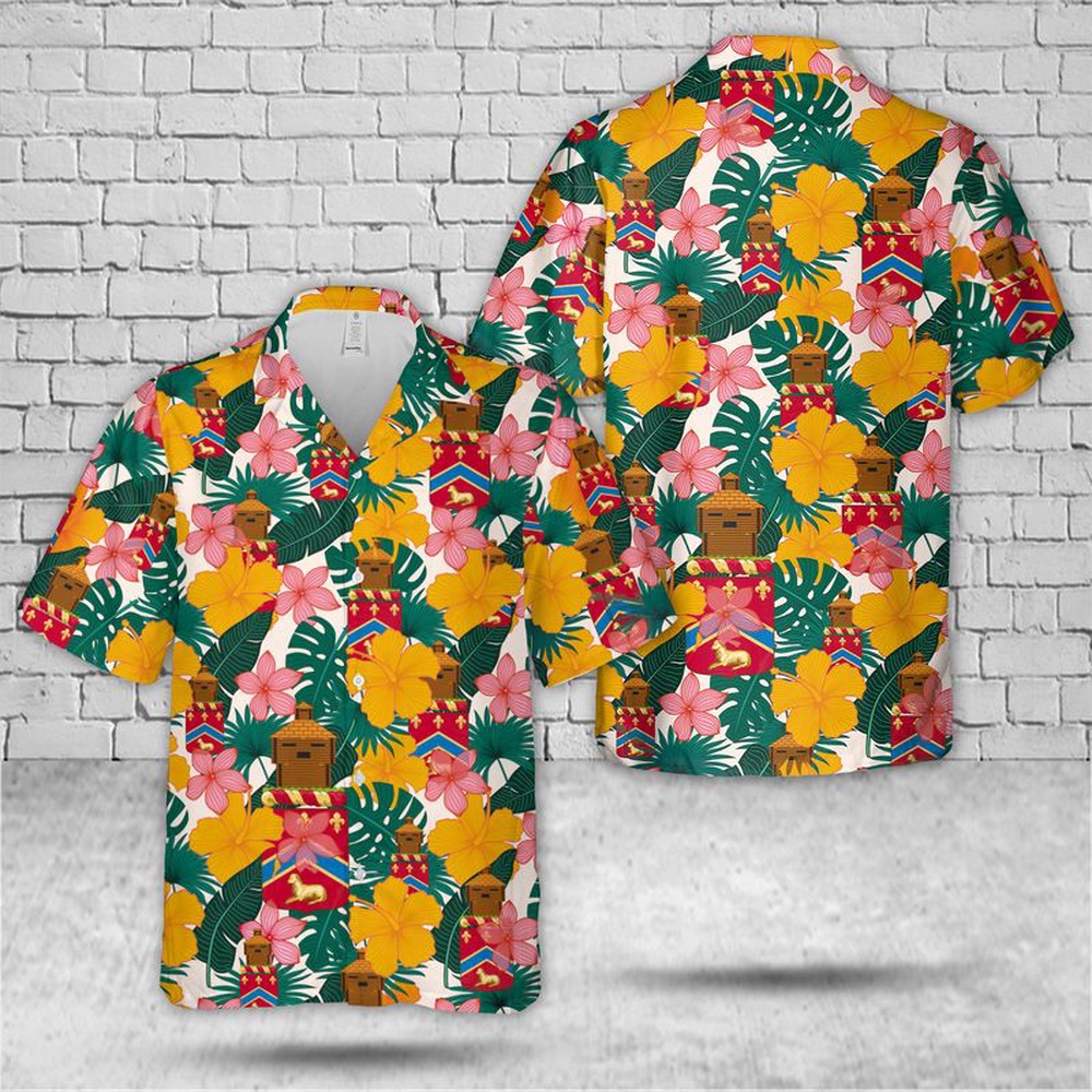 Army Hawaiian Shirt US Army Illinois Army National Guard 123rd Field Artillery Regiment Hawaiian Shirt 1 uy1i0o.jpg Army Hawaiian Shirt US Army Illinois Army National Guard 123rd Field Artillery Regiment Hawaiian Shirt 1 uy1i0o.jpg