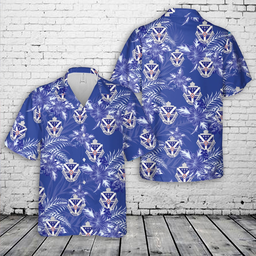 Army Hawaiian Shirt US Army Illinois Army National Guard 131st Infantry Regiment 131st IR Hawaiian Shirt Military Aloha Shirt 1 hj9wul.jpg Army Hawaiian Shirt US Army Illinois Army National Guard 131st Infantry Regiment 131st IR Hawaiian Shirt Military Aloha Shirt 1 hj9wul.jpg