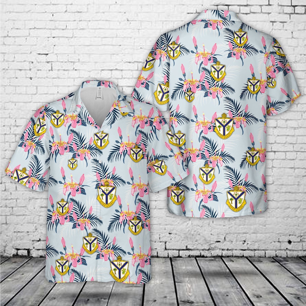 Army Hawaiian Shirt US Army Illinois Army National Guard 132nd Infantry Regiment 132nd IR Hawaiian Shirt Military Aloha Shirt 1 rjtl60.jpg Army Hawaiian Shirt US Army Illinois Army National Guard 132nd Infantry Regiment 132nd IR Hawaiian Shirt Military Aloha Shirt 1 rjtl60.jpg