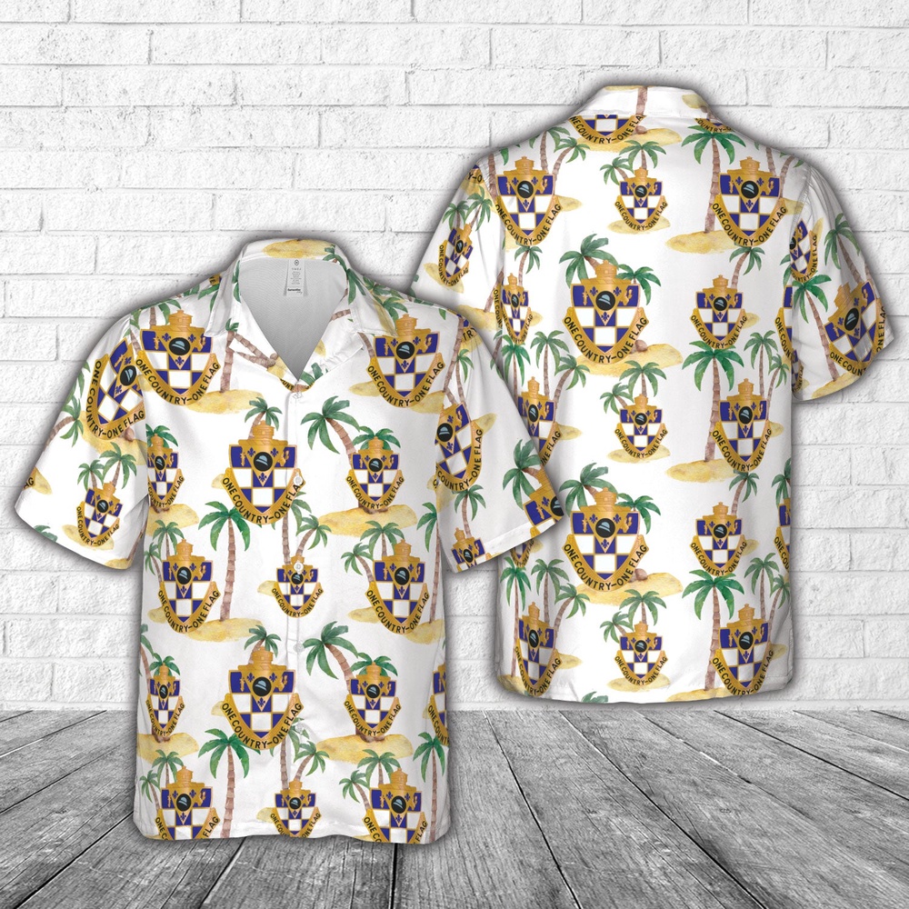 Army Hawaiian Shirt US Army Illinois Army National Guard 178th Infantry Regiment 178rd IR Hawaiian Shirt Military Aloha Shirt 1 q2ce0o.jpg Army Hawaiian Shirt US Army Illinois Army National Guard 178th Infantry Regiment 178rd IR Hawaiian Shirt Military Aloha Shirt 1 q2ce0o.jpg