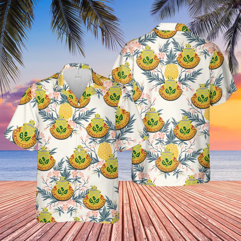 Army Hawaiian Shirt US Army Illinois Army National Guard Hawaiian Shirt Military Aloha Shirt 1 rqwfeq.jpg Army Hawaiian Shirt US Army Illinois Army National Guard Hawaiian Shirt Military Aloha Shirt 1 rqwfeq.jpg