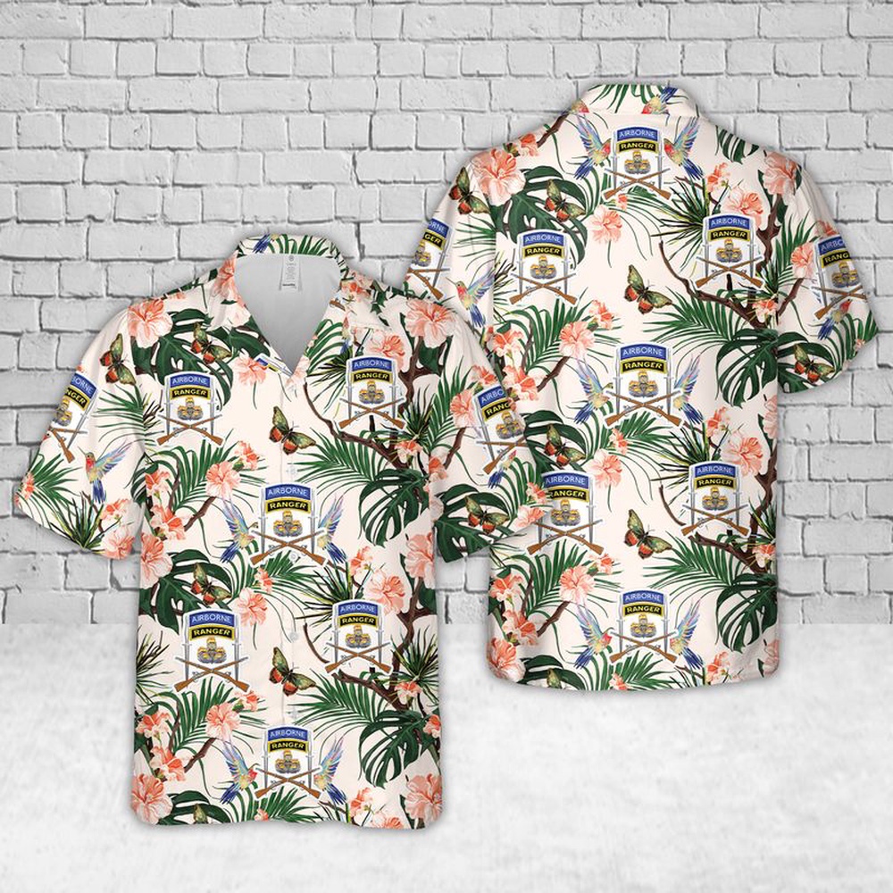 Army Hawaiian Shirt US Army Infantry Airborne Ranger Paratrooper Hawaiian Shirt Military Aloha Shirt 1 ipuoyn.jpg Army Hawaiian Shirt US Army Infantry Airborne Ranger Paratrooper Hawaiian Shirt Military Aloha Shirt 1 ipuoyn.jpg