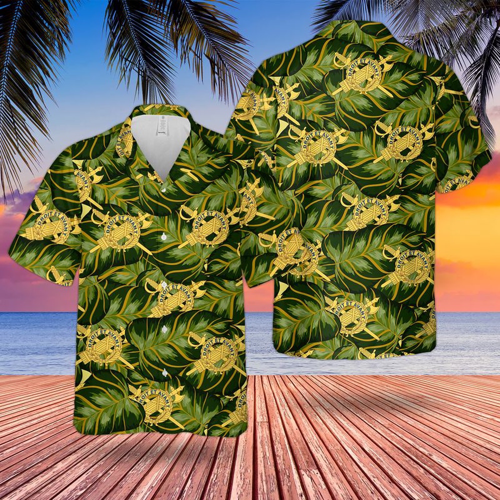 Army Hawaiian Shirt US Army Inspector General Corps Branch Insignia Hawaiian Shirt Military Aloha Shirt 1 ciwdz4.jpg Army Hawaiian Shirt US Army Inspector General Corps Branch Insignia Hawaiian Shirt Military Aloha Shirt 1 ciwdz4.jpg