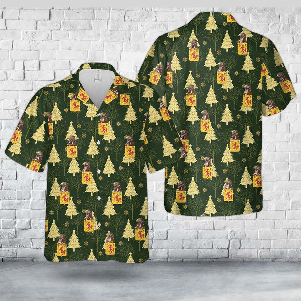 Army Hawaiian Shirt US Army Iowa National Guard 113th Cavalry Regiment Red Horse Squadron Christmas Hawaiian Shirt 1 jx5uyl.jpg Army Hawaiian Shirt US Army Iowa National Guard 113th Cavalry Regiment Red Horse Squadron Christmas Hawaiian Shirt 1 jx5uyl.jpg