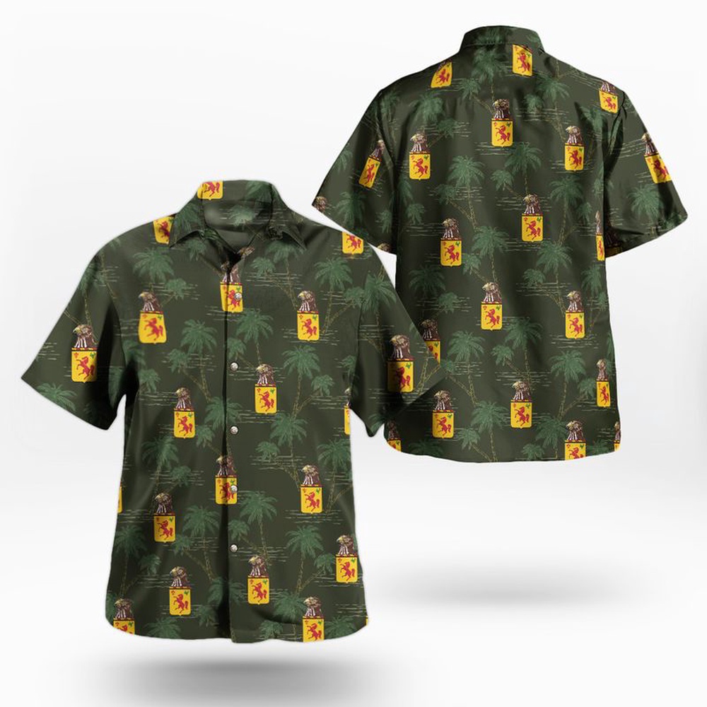 Army Hawaiian Shirt US Army Iowa National Guard 113th Cavalry Regiment Red Horse Squadron Hawaiian Shirt Military Aloha Shirt 1 lpbyvj.jpg Army Hawaiian Shirt US Army Iowa National Guard 113th Cavalry Regiment Red Horse Squadron Hawaiian Shirt Military Aloha Shirt 1 lpbyvj.jpg