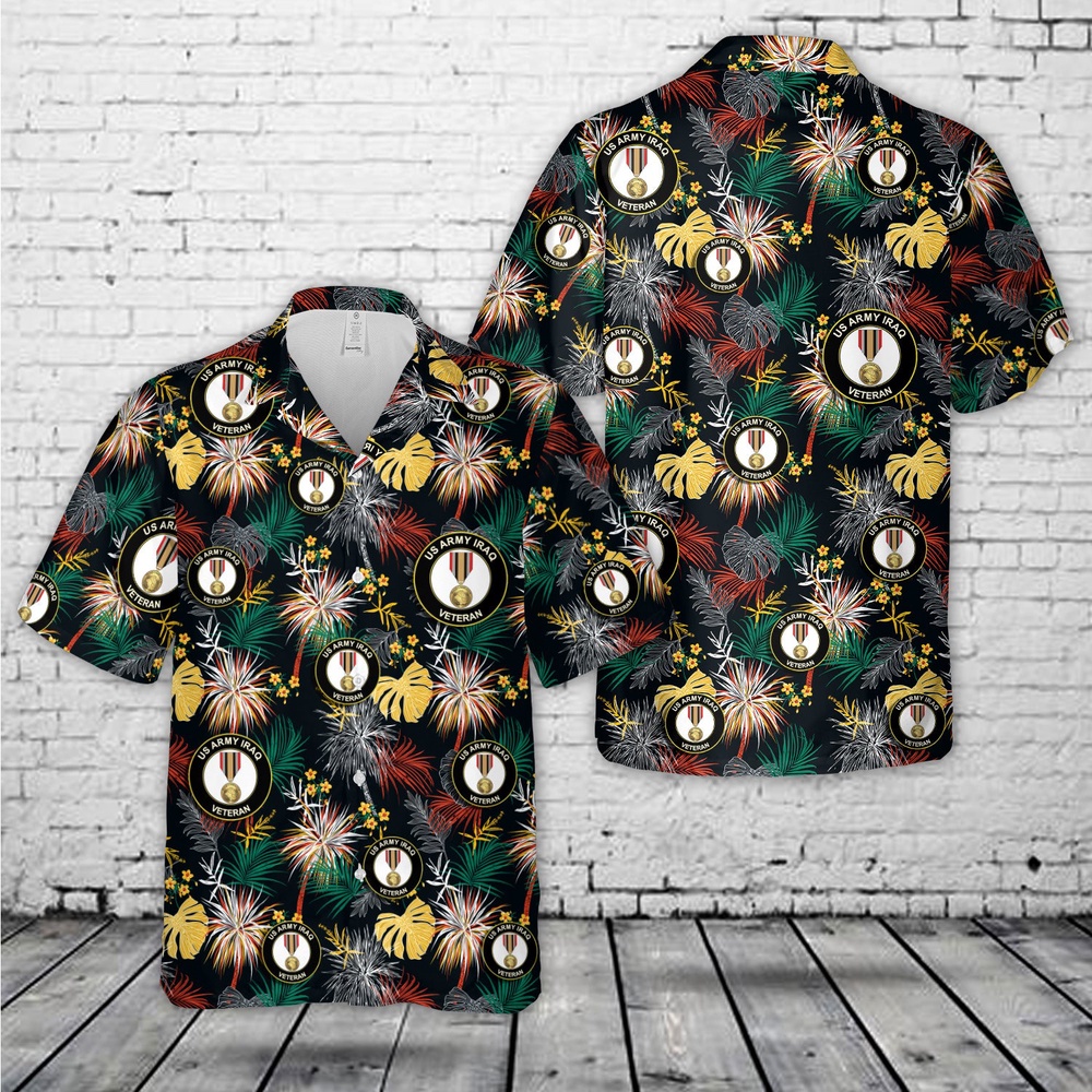 Army Hawaiian Shirt US Army Iraq Veteran Hawaiian Shirt Military Aloha Shirt 1 olyfl2.jpg Army Hawaiian Shirt US Army Iraq Veteran Hawaiian Shirt Military Aloha Shirt 1 olyfl2.jpg