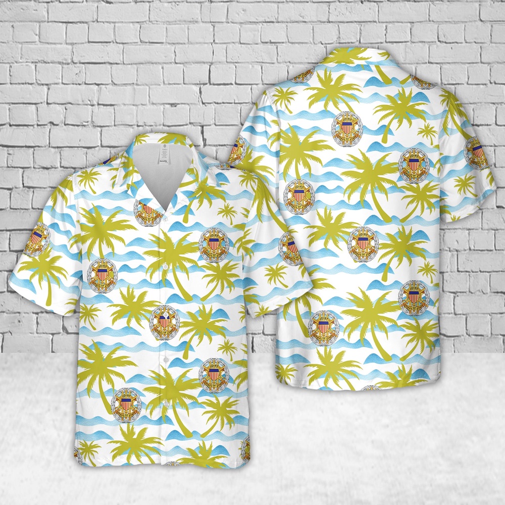 Army Hawaiian Shirt US Army Joint Chiefs Of Staff Hawaiian Shirt 6458 Military Aloha Shirt 1 ehz7ka.jpg Army Hawaiian Shirt US Army Joint Chiefs Of Staff Hawaiian Shirt 6458 Military Aloha Shirt 1 ehz7ka.jpg