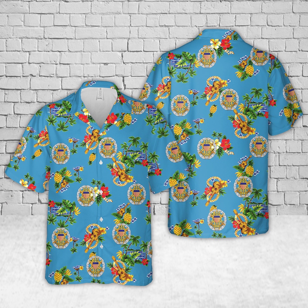Army Hawaiian Shirt US Army Joint Chiefs Of Staff Hawaiian Shirt Military Aloha Shirt 1 wytzp7.jpg Army Hawaiian Shirt US Army Joint Chiefs Of Staff Hawaiian Shirt Military Aloha Shirt 1 wytzp7.jpg