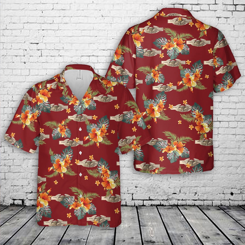 Army Hawaiian Shirt US Army Jump Wing Combat Infantry Airborne Badge Army CIB Hawaiian Shirt Military Aloha Shirt 1 dqa95q.jpg Army Hawaiian Shirt US Army Jump Wing Combat Infantry Airborne Badge Army CIB Hawaiian Shirt Military Aloha Shirt 1 dqa95q.jpg