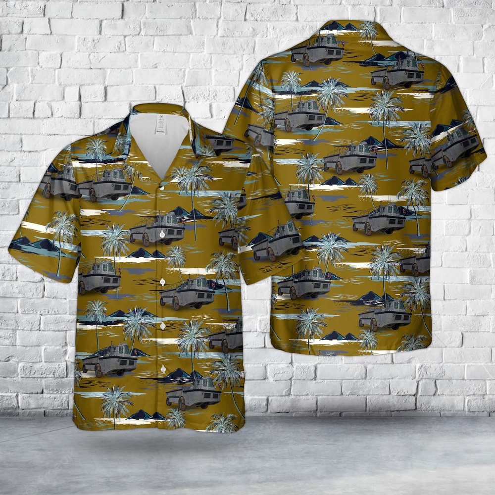 Army Hawaiian Shirt US Army LARC XV Lighter Amphibious Resupply Cargo 15 ton Hawaiian Shirt Military Aloha Shirt 1 gm51hb.jpg