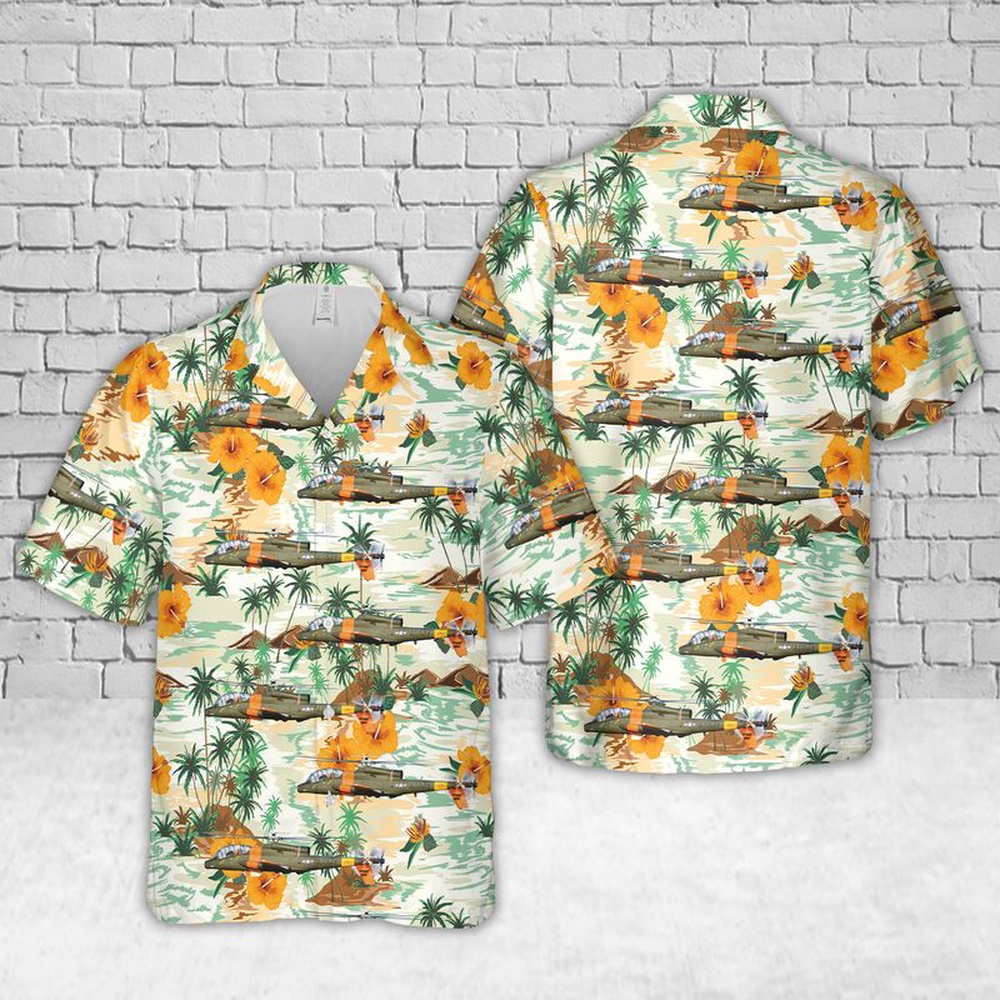 Army Hawaiian Shirt US Army Lockheed AH 56A Cheyenne Hawaiian Shirt Military Aloha Shirt 1 dtcnyb.jpg Army Hawaiian Shirt US Army Lockheed AH 56A Cheyenne Hawaiian Shirt Military Aloha Shirt 1 dtcnyb.jpg