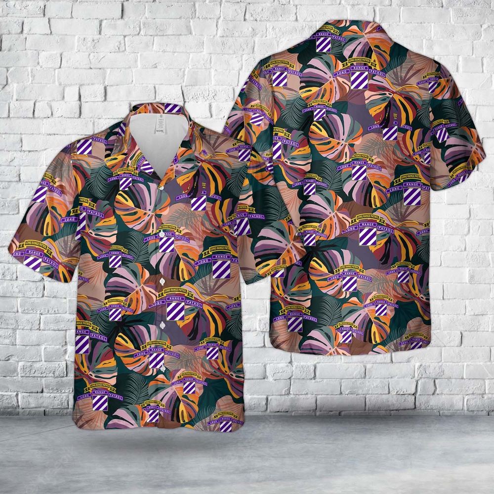 Army Hawaiian Shirt US Army Long Range Reconnaissance LRRP Detachment 3rd Infantry Division Hawaiian Shirt 1 geuulj.jpg Army Hawaiian Shirt US Army Long Range Reconnaissance LRRP Detachment 3rd Infantry Division Hawaiian Shirt 1 geuulj.jpg