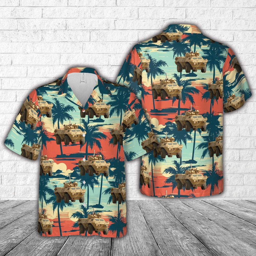 Army Hawaiian Shirt US Army M 1117 3rd Platoon 385th MP Battalion 3rd Infantry Division Hawaiian Shirt Military Aloha Shirt 1 q622g9.jpg Army Hawaiian Shirt US Army M 1117 3rd Platoon 385th MP Battalion 3rd Infantry Division Hawaiian Shirt Military Aloha Shirt 1 q622g9.jpg