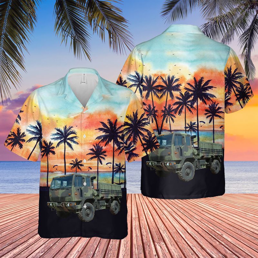 Army Hawaiian Shirt US Army M1078 Standard Cargo LMTV Truck Hawaiian Shirt Military Aloha Shirt 1 wuymy5.jpg Army Hawaiian Shirt US Army M1078 Standard Cargo LMTV Truck Hawaiian Shirt Military Aloha Shirt 1 wuymy5.jpg