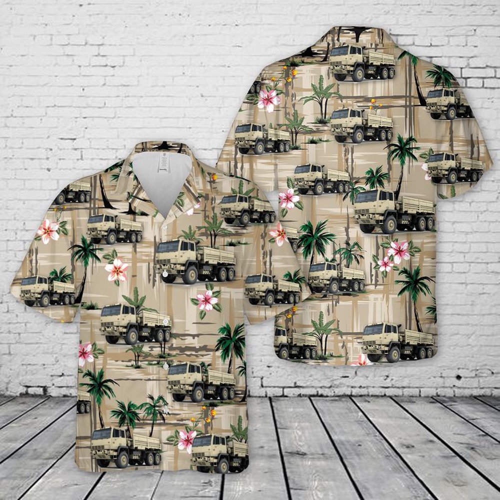 Army Hawaiian Shirt US Army M1083 MTV Cargo Truck Hawaiian Shirt Military Aloha Shirt 1 k8vx4o.jpg Army Hawaiian Shirt US Army M1083 MTV Cargo Truck Hawaiian Shirt Military Aloha Shirt 1 k8vx4o.jpg