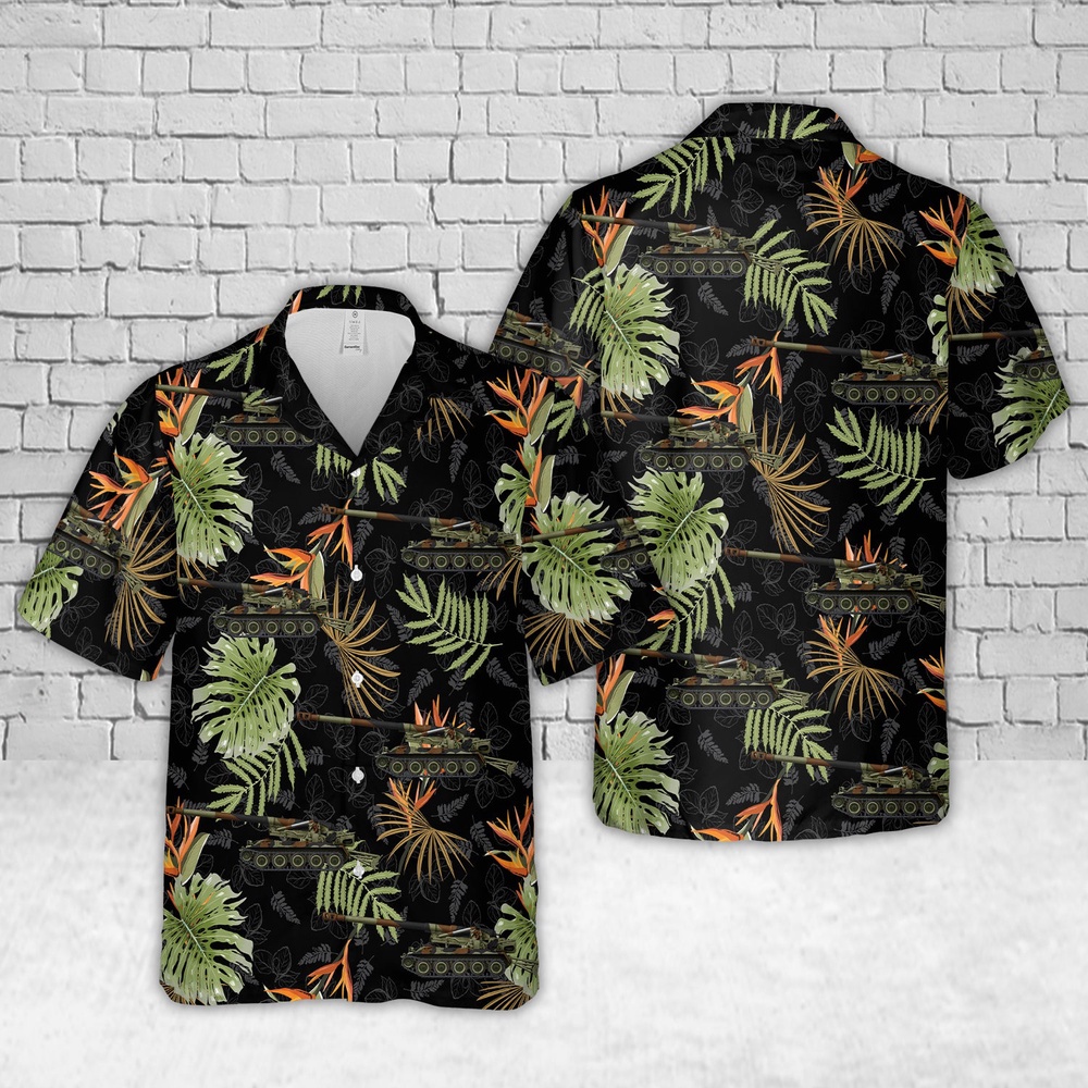 Army Hawaiian Shirt US Army M110 HMC Hawaiian Shirt Military Aloha Shirt 1 ez0mg4.jpg Army Hawaiian Shirt US Army M110 HMC Hawaiian Shirt Military Aloha Shirt 1 ez0mg4.jpg