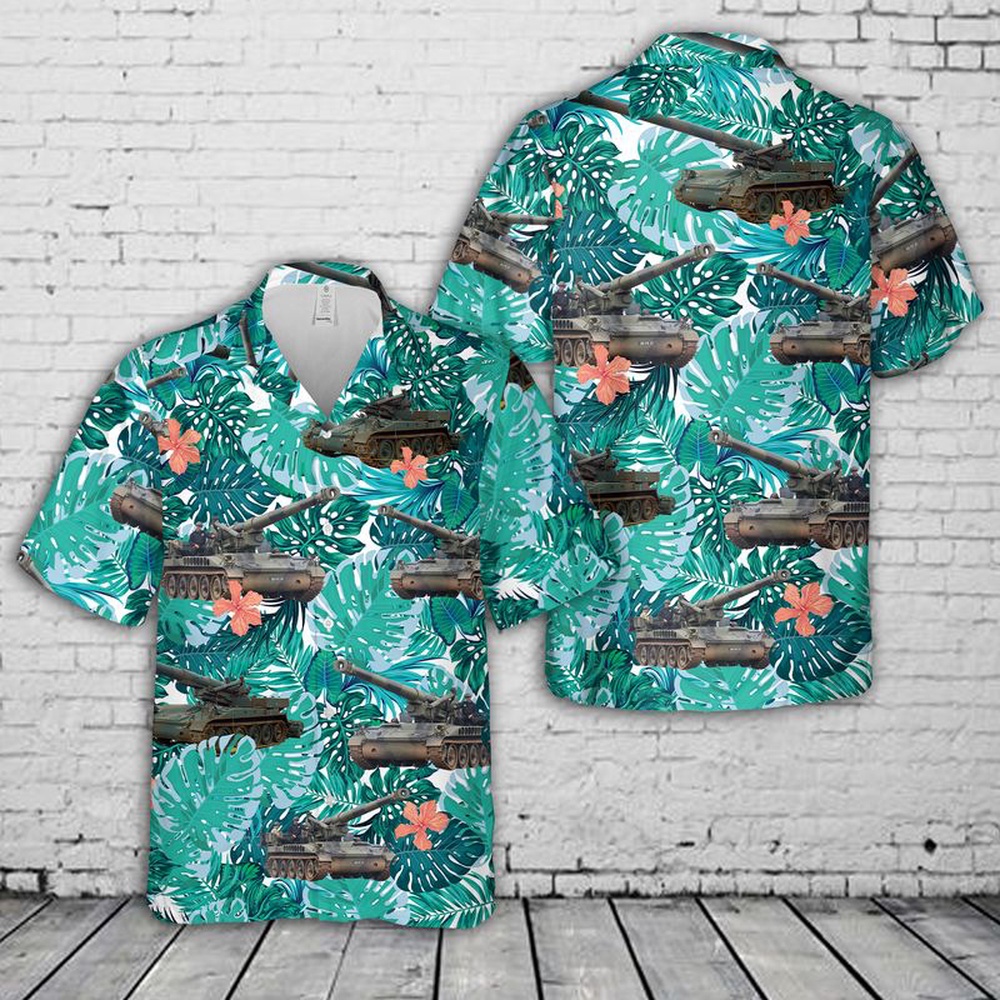 Army Hawaiian Shirt US Army M110 howitzer Hawaiian Shirt Military Aloha Shirt 1 kawn5p.jpg Army Hawaiian Shirt US Army M110 howitzer Hawaiian Shirt Military Aloha Shirt 1 kawn5p.jpg