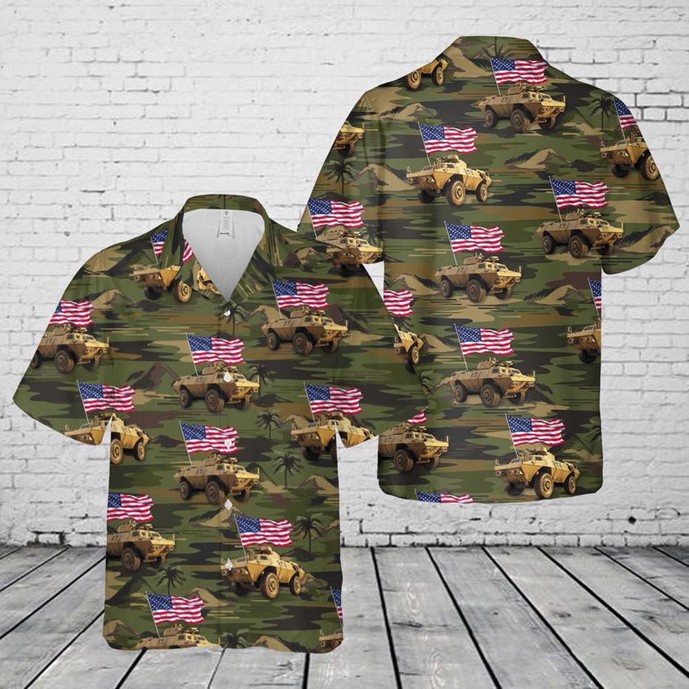 Army Hawaiian Shirt US Army M1117 Armored Security Vehicle Hawaiian Shirt Military Aloha Shirt 1 x979pt.jpg Army Hawaiian Shirt US Army M1117 Armored Security Vehicle Hawaiian Shirt Military Aloha Shirt 1 x979pt.jpg