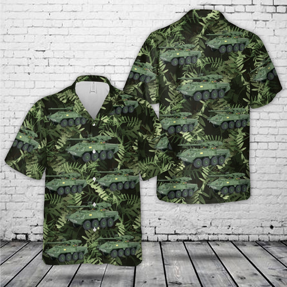 Army Hawaiian Shirt US Army M1128 Stryker MGS Hawaiian Shirt Military Aloha Shirt 1 vcmwfc.jpg