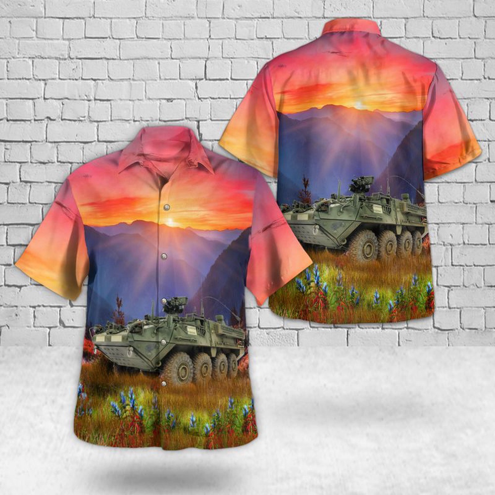 Army Hawaiian Shirt US Army M1130 Command Vehicle CV Hawaiian Shirt Military Aloha Shirt 1 sl8muj.jpg Army Hawaiian Shirt US Army M1130 Command Vehicle CV Hawaiian Shirt Military Aloha Shirt 1 sl8muj.jpg