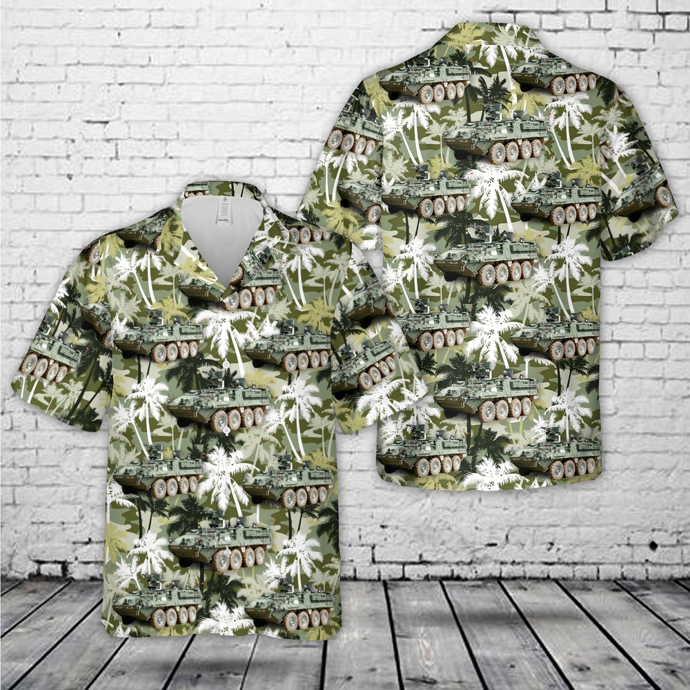 Army Hawaiian Shirt US Army M1130 Stryker Command Vehicle Hawaiian Shirt Military Aloha Shirt 1 teazx4.jpg Army Hawaiian Shirt US Army M1130 Stryker Command Vehicle Hawaiian Shirt Military Aloha Shirt 1 teazx4.jpg