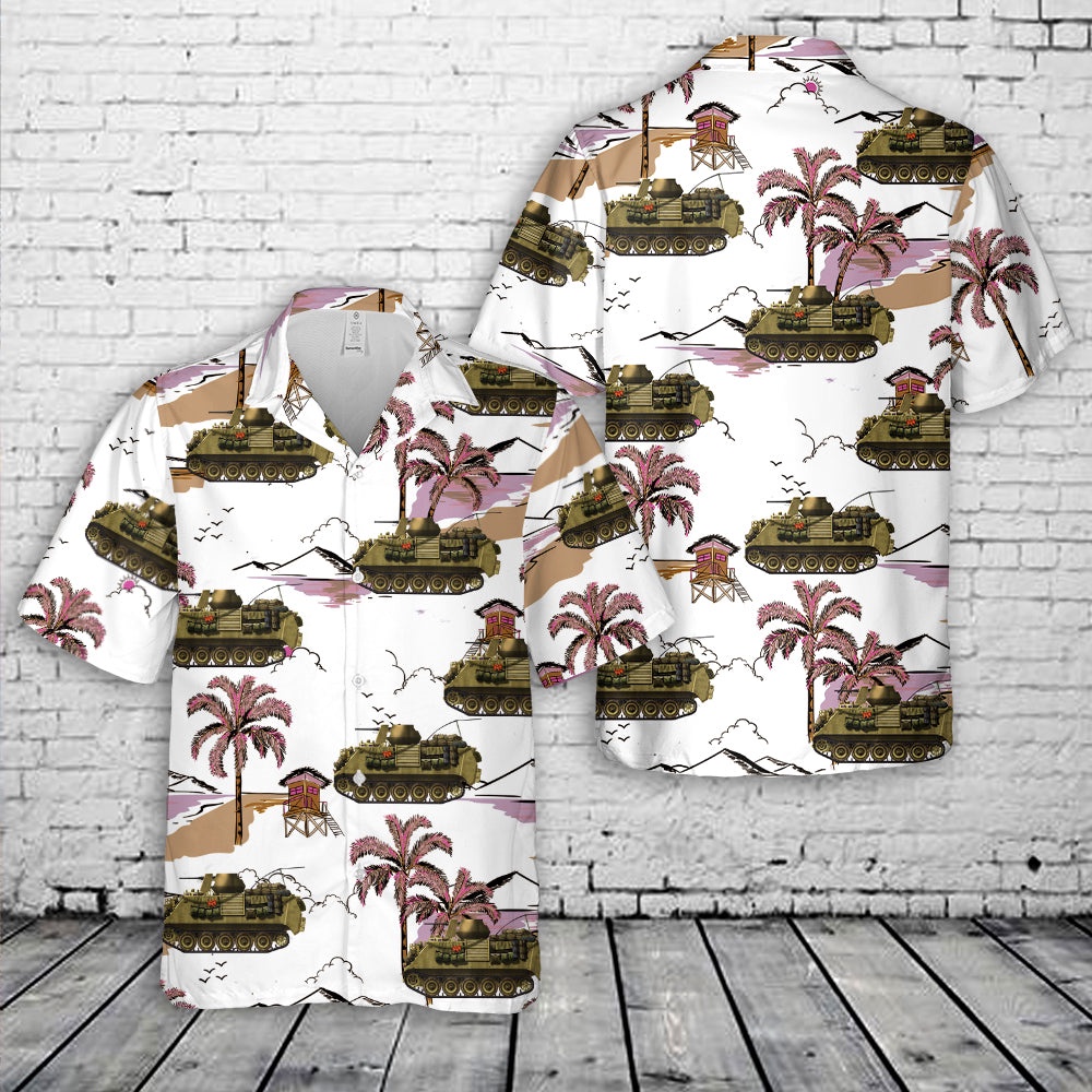 Army Hawaiian Shirt US Army M113A3 Operation Desert Storm 1991 Hawaiian Shirt Military Aloha Shirt 1 zotwti.jpg Army Hawaiian Shirt US Army M113A3 Operation Desert Storm 1991 Hawaiian Shirt Military Aloha Shirt 1 zotwti.jpg