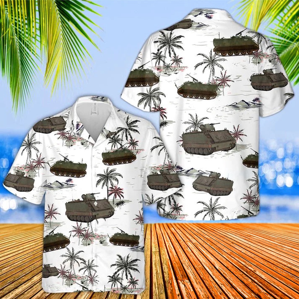 Army Hawaiian Shirt US Army M113 Tank Hawaiian Shirt Military Aloha Shirt 1 nvfquj.jpg Army Hawaiian Shirt US Army M113 Tank Hawaiian Shirt Military Aloha Shirt 1 nvfquj.jpg