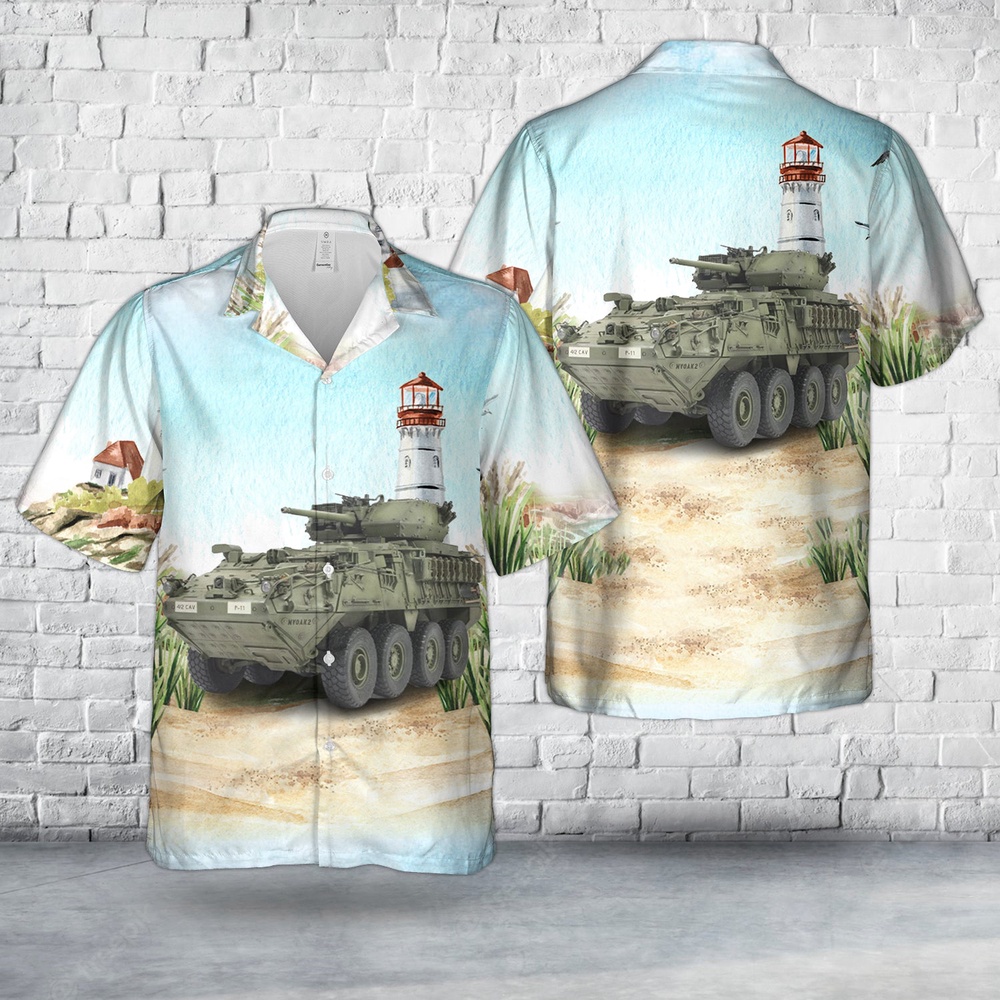 Army Hawaiian Shirt US Army M1296 Stryker Dragoon Hawaiian Shirt Military Aloha Shirt 1 zzocju.jpg Army Hawaiian Shirt US Army M1296 Stryker Dragoon Hawaiian Shirt Military Aloha Shirt 1 zzocju.jpg
